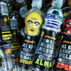 Illustration for article titled Star Wars Merchandising Is Even More Absurd Outside the US